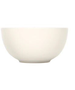 iittala - Teema Schüssel 1,65 l