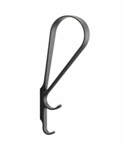 Artek Wandhaken - Tupla
