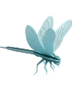 Lovi - Libelle