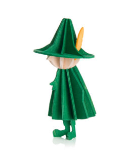 Lovi - Snufkin