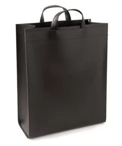 Everyday Design Ledertaschen - Vaasa Leather Bag