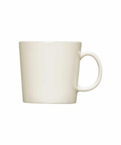 iittala - Teema Becher 0,4 l mit Henkel