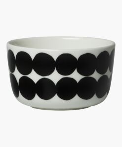 Marimekko Schale - Oiva Räsymatto