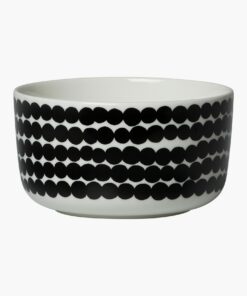Marimekko Schale - Oiva Räsymatto