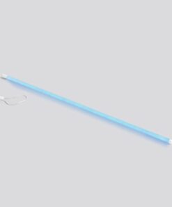 HAY Lampe - Neon Tube