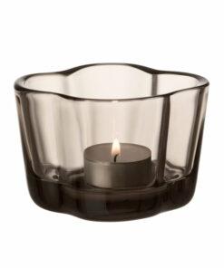 iittala Windlicht - Aalto