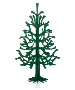 Lovi - Weihnachtsbaum 14 cm