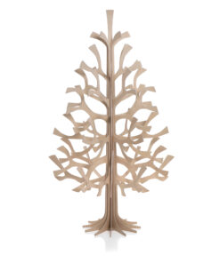 Lovi - Weihnachtsbaum 100 cm