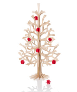 Lovi - Weihnachtsbaum 30 cm