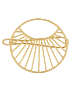 Pernille Corydon Haarschmuck - Daylight L