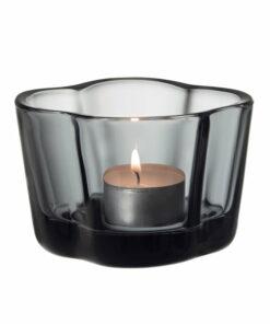 iittala Windlicht - Aalto