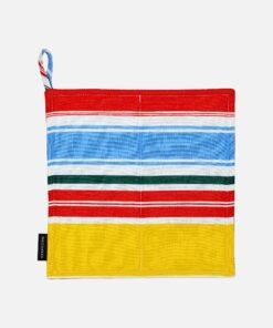 Marimekko Topflappen - Paraati