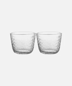 Marimekko Glasset - Syksy 0,2 l