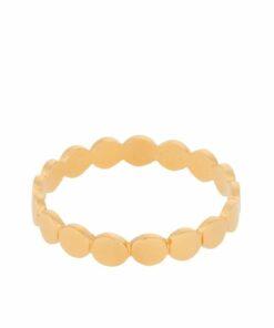 Pernille Corydon Ring - Catena