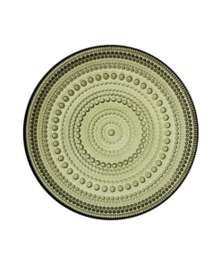 iittala - Kastehelmi Teller ⌀ 17 cm