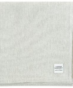 Lapuan Kankurit Tischdecke - Aamu