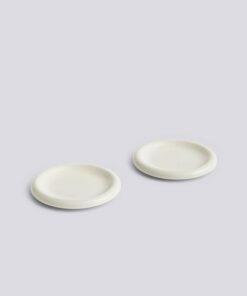 HAY Teller Set - Barro