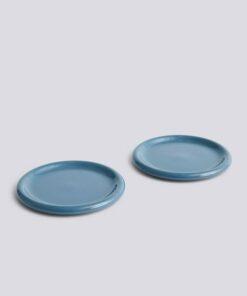HAY Teller Set - Barro