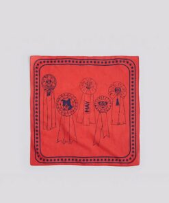 HAY Hundehalstuch - Dogs Scarf