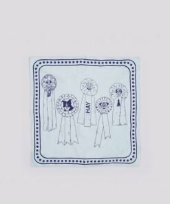 HAY Hundehalstuch - Dogs Scarf