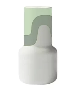Marimekko Vase Seireeni