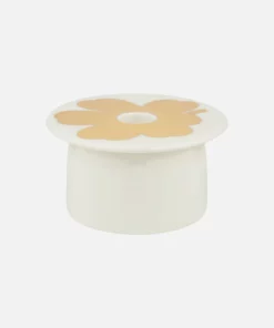 Marimekko Kerzenhalter - Unikko