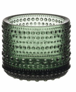 iittala Windlicht - Kastehelmi