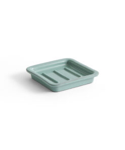 HAY Seifenschale - Soap Dish