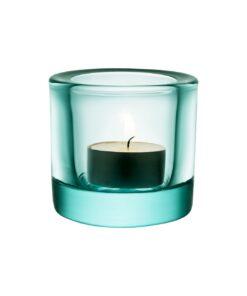 iittala Windlicht - Kivi