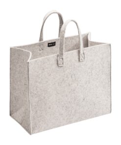 iittala Filztasche - Meno