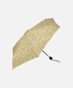 Marimekko Regenschirm - Piirto Unikko