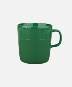 Marimekko Becher - Tiiliskivi 0,4 l