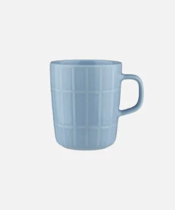Marimekko Becher - Tiiliskivi 0,25 l