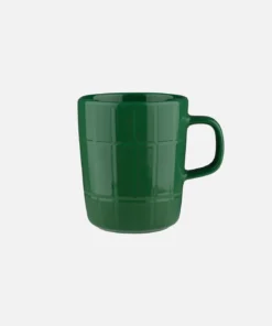 Marimekko Becher - Tiiliskivi 0,25 l