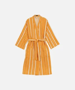 Marimekko Bademantel - Raide