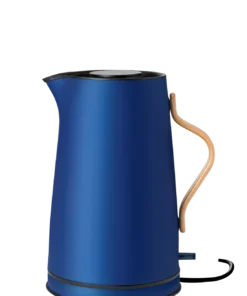 Stelton - Wasserkocher Emma
