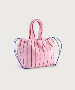 BONGUSTA Handtasche - Naram Handbag small