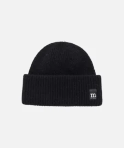 Marimekko Mütze - Pjettar Beanie