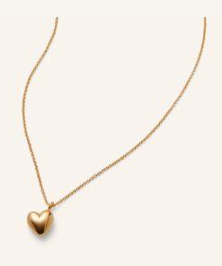 Pernille Corydon Kette - Sweetheart