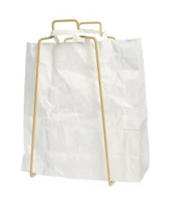 Everyday Design Tüten- und Taschenhalter - Paper Bag Holder