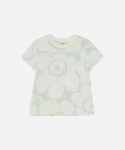 Marimekko Shirt - Heleys