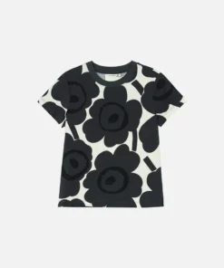 Marimekko Shirt - Heleys
