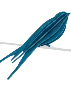 Lovi - Schwalbe dunkelblau