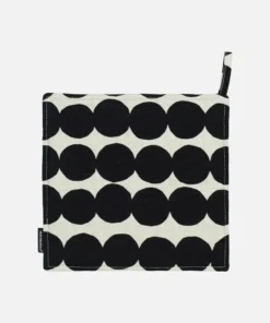Marimekko Topflappen - Räsymatto