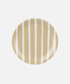 Marimekko Untersetzer - Piccolo