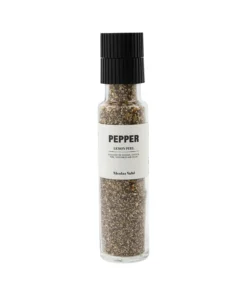 Nicolas Vahé - Pfeffer mit Zitrusnote 150 g