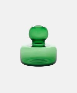 Marimekko Vase - Mini 6cm