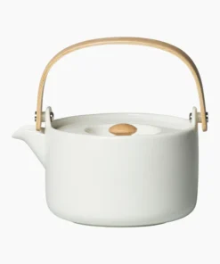 Marimekko Teekanne - Oiva