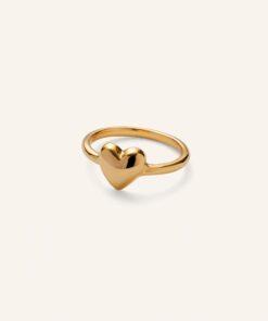Pernille Corydon Ring - Sweetheart