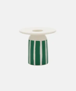 Marimekko Kerzenhalter -  Piccolo 8cm